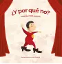 Imagen del producto  9788418723681