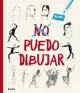 Imagen del producto  9788418725029