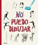 Imagen del producto  9788418725029
