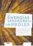 Imagen del producto  9788418725043