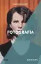 traducir('Foto del artÃ­culo'); 9788418725173