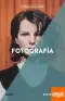 traducir('Foto del artÃ­culo'); 9788418725173