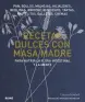 traducir('Foto del artÃ­culo'); 9788418725210