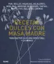 traducir('Foto del artÃ­culo'); 9788418725210