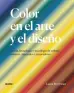 traducir('Foto del artÃ­culo'); 9788418725227