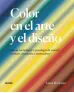 Imagen del producto  9788418725227