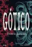 Imagen del producto  9788418725234