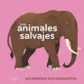 Imagen del producto  9788418725241