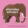 Imagen del producto  9788418725241