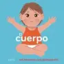 traducir('Foto del artÃ­culo'); 9788418725265
