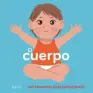 traducir('Foto del artÃ­culo'); 9788418725265