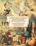 traducir('Foto del artÃ­culo'); 9788418725357