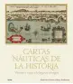traducir('Foto del artÃ­culo'); 9788418725432