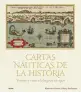 traducir('Foto del artÃ­culo'); 9788418725432