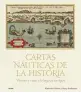 traducir('Foto del artÃ­culo'); 9788418725432