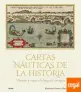 traducir('Foto del artÃ­culo'); 9788418725432