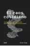 Imagen del producto  9788418725449