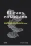 Imagen del producto  9788418725449
