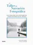traducir('Foto del artÃ­culo'); 9788418725586