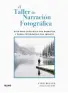 traducir('Foto del artÃ­culo'); 9788418725586