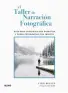 traducir('Foto del artÃ­culo'); 9788418725586