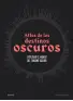 traducir('Foto del artÃ­culo'); 9788418725593