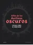 traducir('Foto del artÃ­culo'); 9788418725593