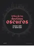 traducir('Foto del artÃ­culo'); 9788418725593