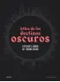 traducir('Foto del artÃ­culo'); 9788418725593