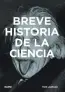 traducir('Foto del artÃ­culo'); 9788418725616