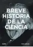 traducir('Foto del artÃ­culo'); 9788418725616