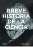 traducir('Foto del artÃ­culo'); 9788418725616