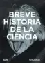 traducir('Foto del artÃ­culo'); 9788418725616