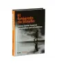 traducir('Foto del artÃ­culo'); 9788418725623