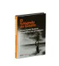 traducir('Foto del artÃ­culo'); 9788418725623