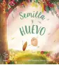 Imagen del producto 9788418725630