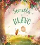 Imagen del producto 9788418725630