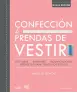 traducir('Foto del artÃ­culo'); 9788418725678
