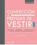 traducir('Foto del artÃ­culo'); 9788418725678