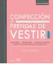 traducir('Foto del artÃ­culo'); 9788418725678