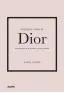 traducir('Foto del artÃ­culo'); 9788418725708