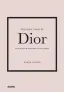 traducir('Foto del artÃ­culo'); 9788418725708