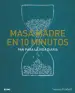 traducir('Foto del artÃ­culo'); 9788418725739