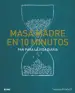 traducir('Foto del artÃ­culo'); 9788418725739