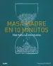 traducir('Foto del artÃ­culo'); 9788418725739
