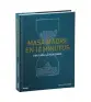 Imagen del producto  9788418725739