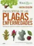 Imagen del producto  9788418725937