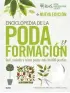 traducir('Foto del artÃ­culo'); 9788418725944