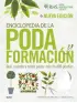traducir('Foto del artÃ­culo'); 9788418725944