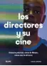 traducir('Foto del artÃ­culo'); 9788418725999